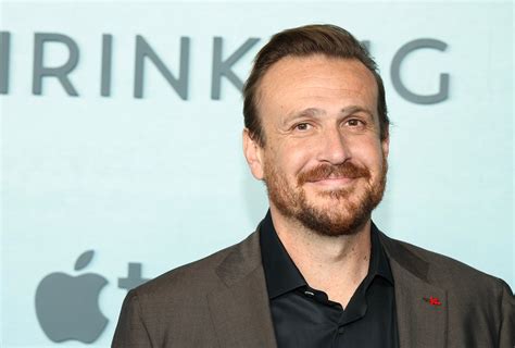 jason segel vermögen|Wealthiest How I Met Your Mother Stars Ranked。